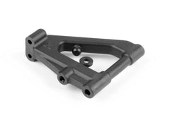 COMPOSITE SUSPENSION ARM FRONT LOWER FOR CARBON EXTENSION - GRAPHITE