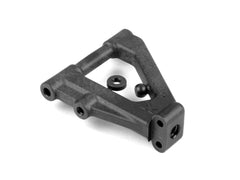 COMPOSITE SUSPENSION ARM FRONT LOWER FOR CARBON EXTENSION - HARD