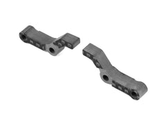 CARBON FRONT DOWNSTOP BACKSTOP (L+R)