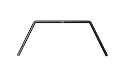 ANTI-ROLL BAR FRONT 2.2 MM