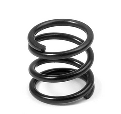 SERVO SAVER SPRING C 14