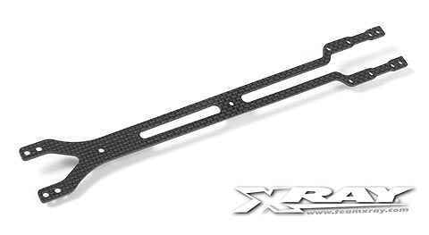 T4 Graphie Upper Deck 1.6mm