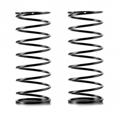 FRONT SPRING-SET - 1 DOT (2)