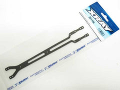 T4 Graphie Upper Deck 1.6mm