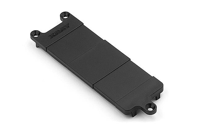 COMPOSITE BATTERY PLATE V2