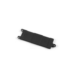 COMPOSITE BATTERY PLATE