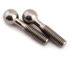 STEEL PIVOT BALL 8.4 MM (2)