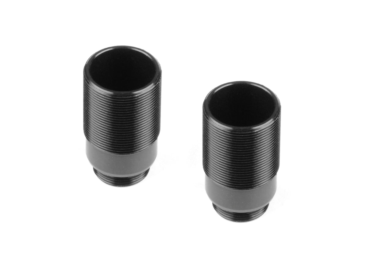 ALU SHOCK BODY 20.8MM (2)