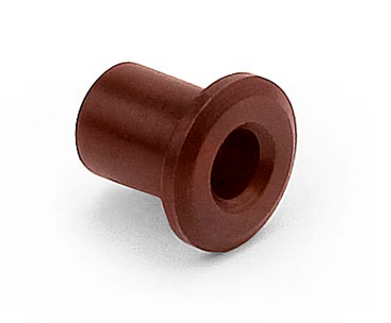 THRUSTBEARING COLLAR - HUDY SPRING STEEL