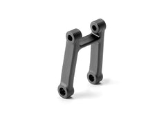 COMPOSITE REAR BODY HOLDER ARM - MEDIUM