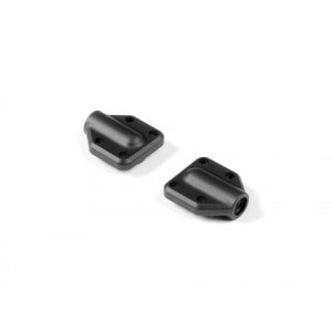 X8 COMPOSITE SUSPENSION BALL JOINT ADAPTER (2)