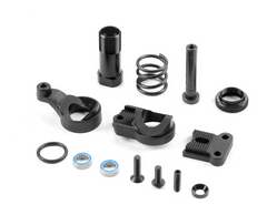 SERVO SAVER COMPLETE SET - LOWER