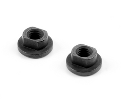 STEEL NUT WITH GUIDE (2)