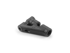 COMPOSITE LONGER SUSPENSION ARM REAR UPPER - HARD