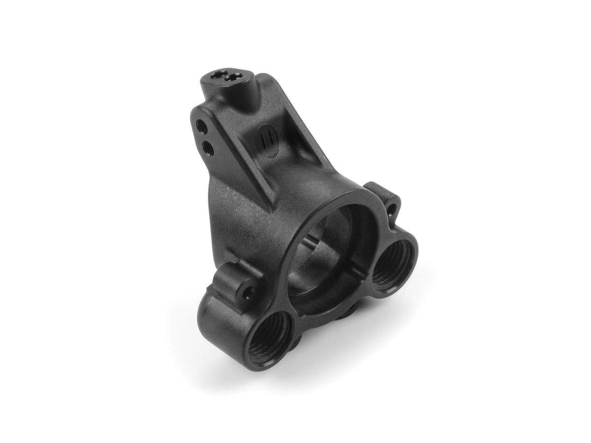 COMPOSITE UPRIGHT REAR FOR AERO DISC - MODIFIED - HARD