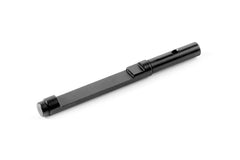 BRAKE CAM POST - STEEL