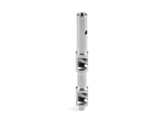 XRAY TITANIUM BRAKE CAM POST FOR BRAKE ROLLERS