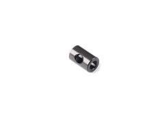 DRIVE SHAFT COUPLING - HUDY SPRING STEEL™