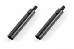 X1 SIDE LINKAGE TUBE (2)