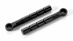COMPOSITE LINKAGE SHAFT (2)