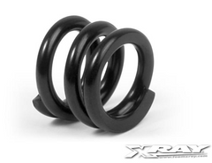 CLUTCH SPRING - ULTRA-STABILE