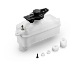 FUEL TANK 125CCM - SET - V2