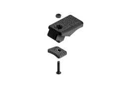 RX8 FUEL TANK CAP EXTENSION - SET