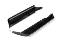 CHASSIS SIDE GUARDS – NARROW & LOWER BATTERY POSITION L+R - SOFT