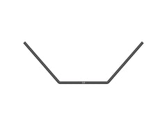 GT FRONT ANTI-ROLL BAR 2.8MM 352498_G