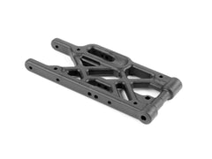 COMPOSITE REAR LOWER SUSPENSION ARM - SHORT - X-HARD