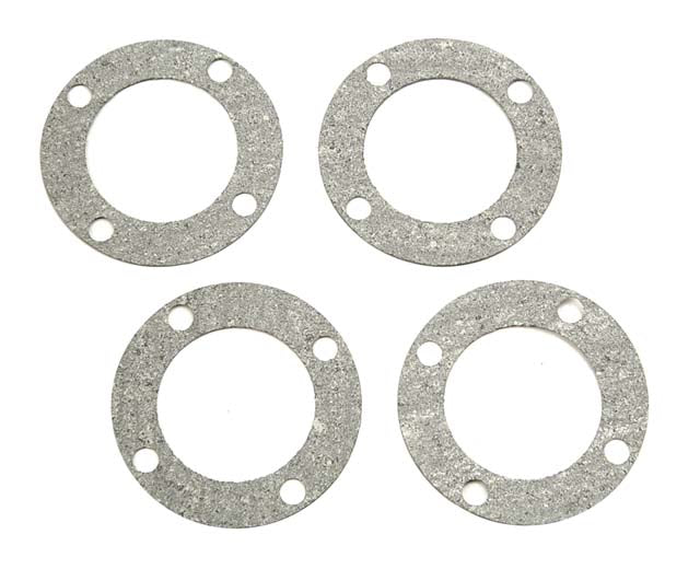 DIFF GASKET (4)
