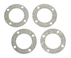 DIFF GASKET (4)