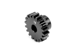 XRAY XB8E Pinion Gear 18T
