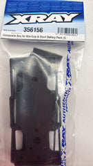 COMPOSITE BOX FOR MID-SIZE & SHORT BATTERY PACK (2)