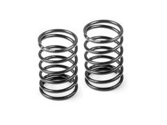 XRAY GT PROGRESSIVE SPRING SET C=4.1-4.7, 2 DOTS WITH STRIPE (2)