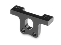 ALU MOTOR MOUNT UPPER CLAMP FOR SPLIT DIFF MOUNT