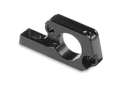ALU MOTOR MOUNT PLATE FOR SPLIT DIFF MOUNT