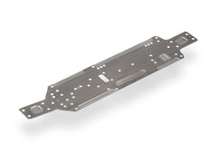 XB4'26 CHASSIS 1.2MM - HUDY SPRING STEEL™