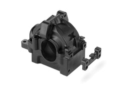 DIFF BULKHEAD HORIZONTAL SPLIT DESIGN FOR COLLAR - F/R - SET