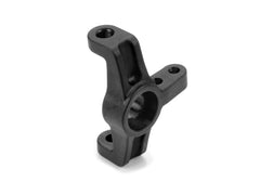 COMPOSITE STEERING BLOCK FOR CARBON EXTENSION PLATE - MEDIUM