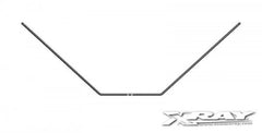 ANTI-ROLL BAR 1.2 MM