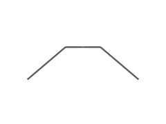 ANTI-ROLL BAR - SHORT - 1.2MM