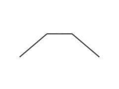 ANTI-ROLL BAR - SHORT - 1.3MM