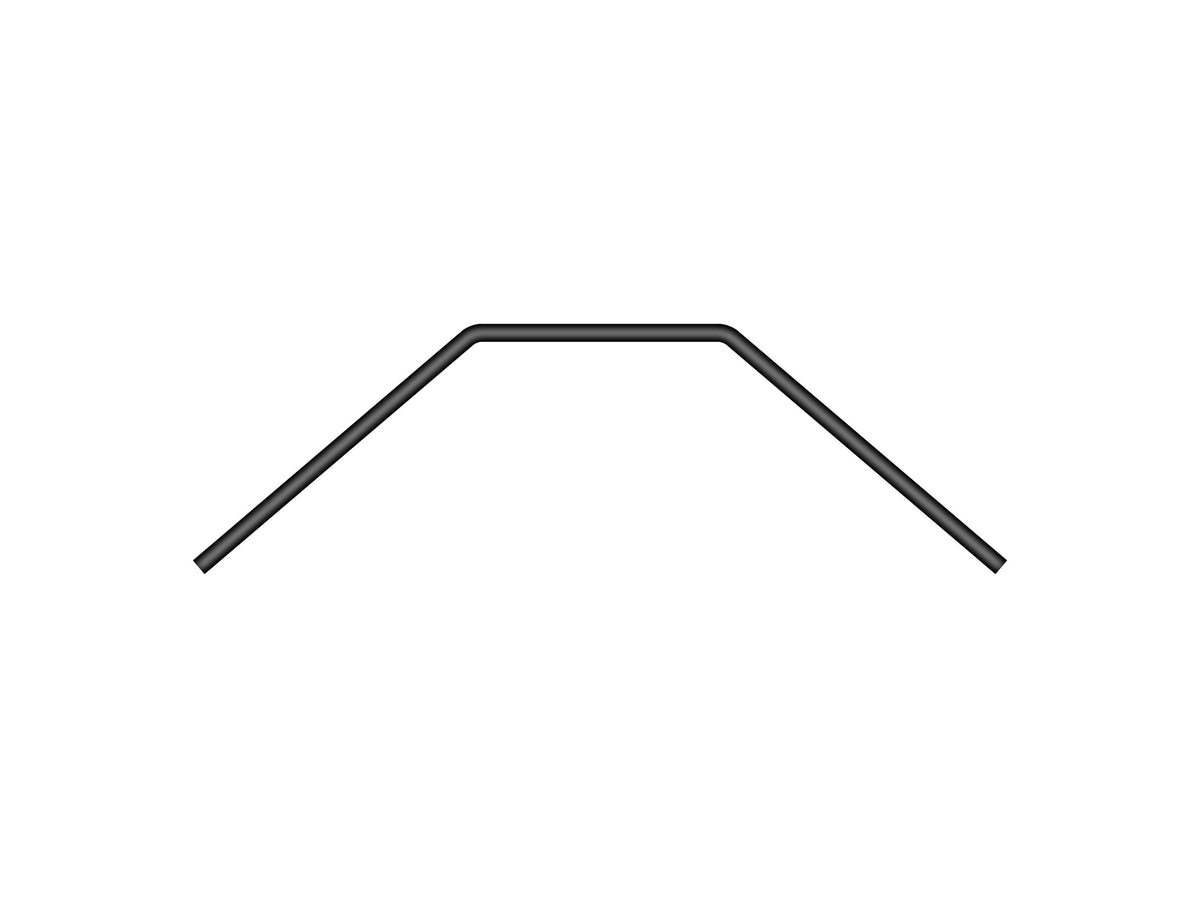 ANTI-ROLL BAR - SHORT - 1.8MM