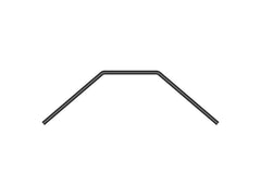 ANTI-ROLL BAR - SHORT - 1.8MM