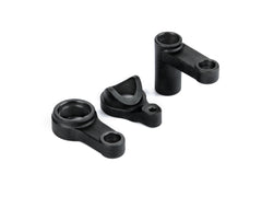 COMPOSITE SERVO SAVER FOR BALL-BEARINGS - GRAPHITE 362512-G