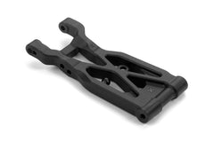 COMPOSITE SUSPENSION ARM REAR LOWER LEFT - HARD