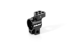 Alu Rear Upright – Left