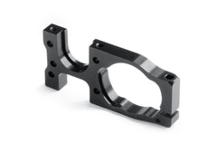 ALU MOTOR BULKHEAD - EXTRA LOW