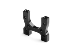 ALU CENTER SLIPPER BULKHEAD - EXTRA LOW - SWISS 7075 T6